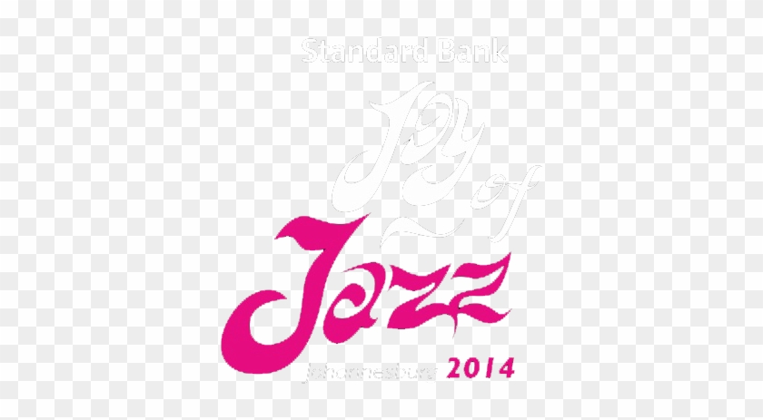 Joy Of Jazz Road Closures - Joy Of Jazz Johannesburg #549300