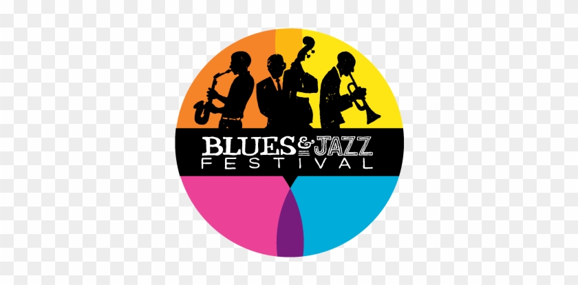 Blues Music #549303