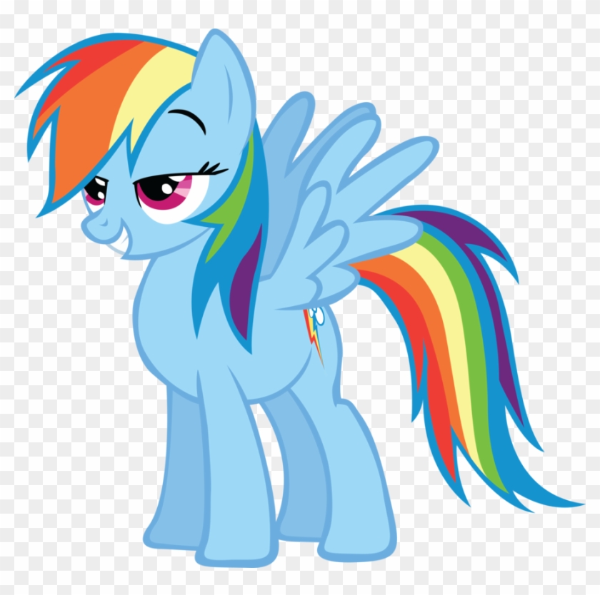 Rainbow Dash Pinkie Pie Twilight Sparkle Rarity Applejack - Rainbow Dash Pinkie Pie Twilight Sparkle Rarity Applejack #549381