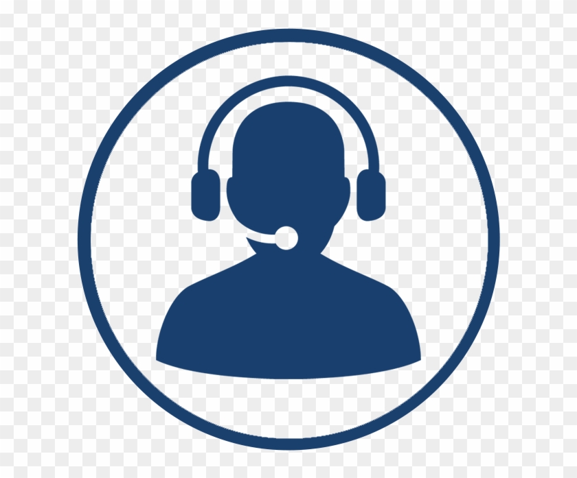 New Policing Model - Telemarketing Icon, clipart, transparent, png, images,...