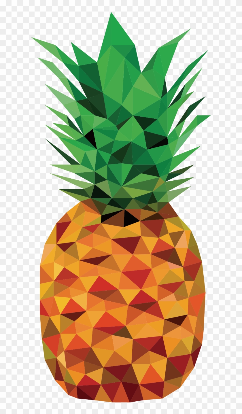 121-1210322_pineapple-free-vector.png