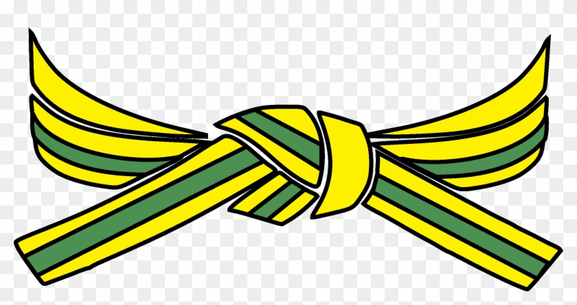 Videos Zum - Taekwondo #549350