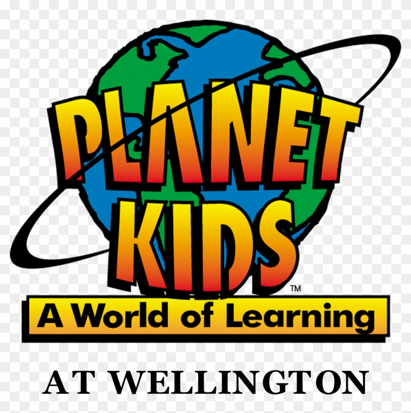 In 92% Of Our Graduates Attending Their First-choice - Planet Kids #549376