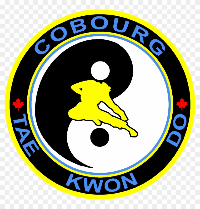 Cobourg Tae Kwon Do - Cobourg Tae Kwon Do #549433