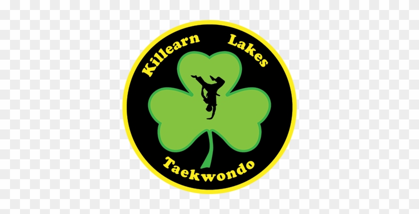 Killearn Lakes Taekwondo - Killearn Lakes Taekwondo #549455
