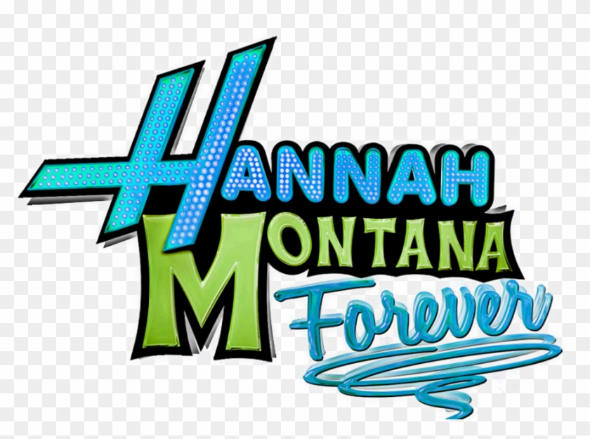 Hannah Montana Texto Png By Jessiqitalove - Hannah Montana And Icarly #549499