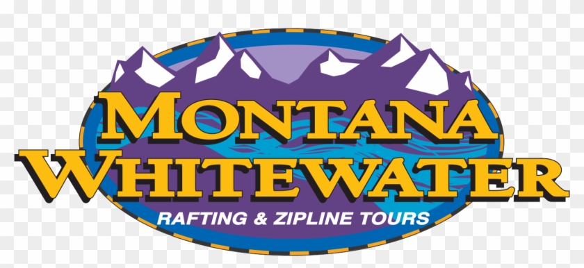 Montana Whitewater #549513