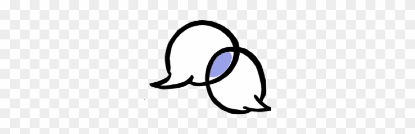 We Meet During Retreats - We Meet During Retreats #549520