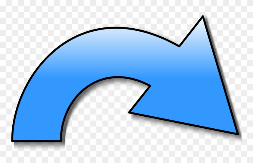 Similar Clip Art - Similar Clip Art #549528