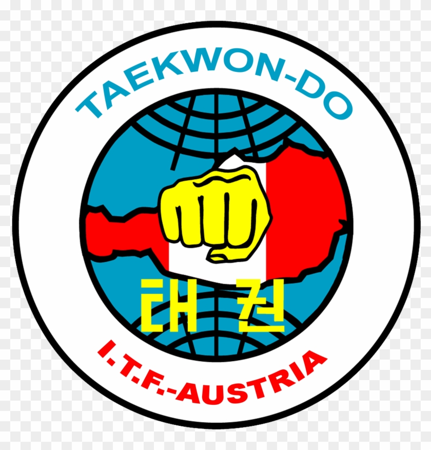 3rd Black Belt Cup - Itf Austria #549547