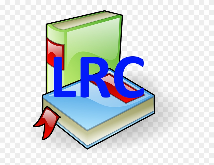 Activity-based Approach To Early Intervention [book] #549549