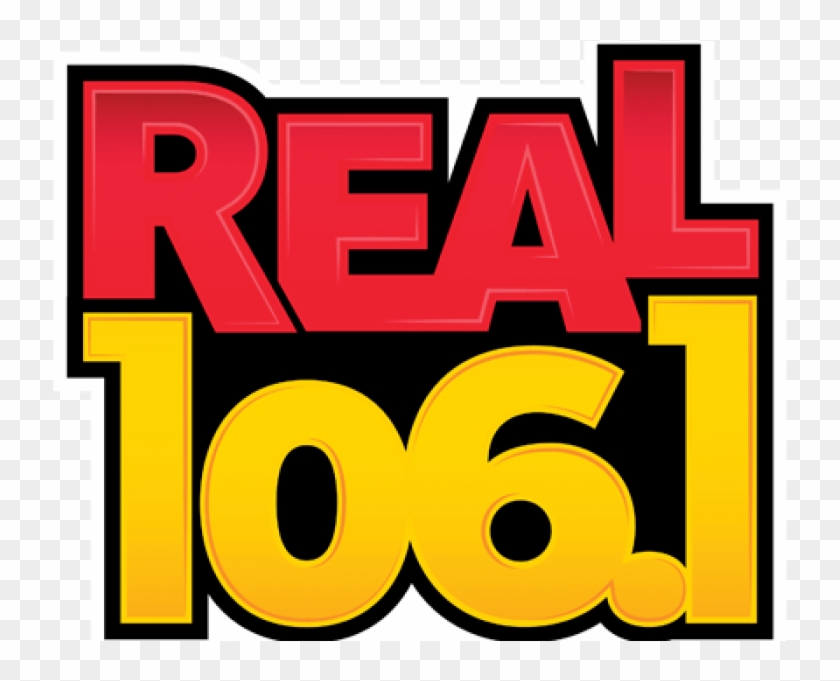 1 Wisx Philadelphia Throwbacks - Wisx #549587