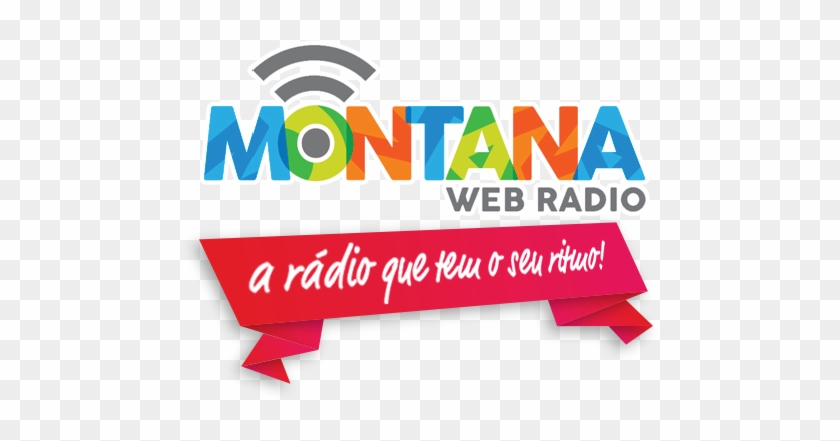 Montana Web Radio - São José Dos Campos #549604