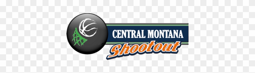 Central Montana Shootout #549606