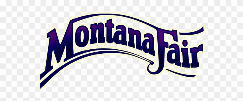 Montana Fair #549629
