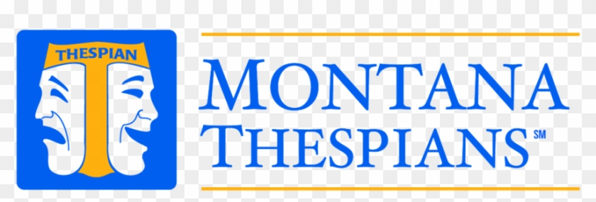 Montana Thespians - Montana Thespians #549673