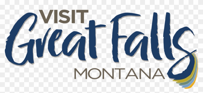 Visit Great Falls Montana - Visit Great Falls #549679