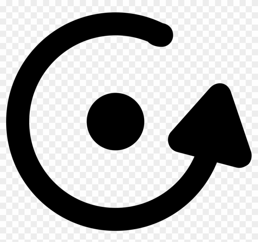 Claw Back Rotation Comments - Circle #549718