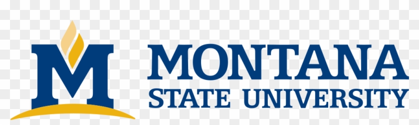 320 × 82 Pixels - Montana State University Extension #549729