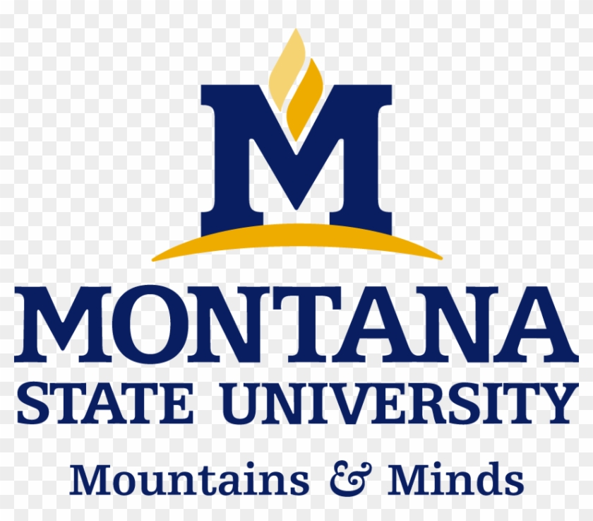Montana State University Alumni Foundation #549736