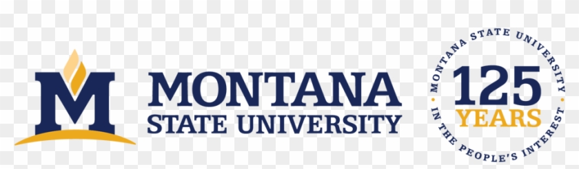 We - Montana State University Extension #549740