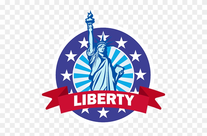 Add To Cart - Assocral #549762