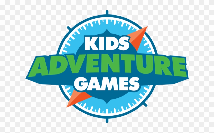Big Sky Montana Kids Adventure Games - Cotton Reloaded: Nemesis - 2 #549786