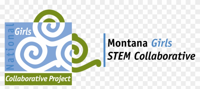 Montana Music Festival Celebrates Girls In Stem - Organization #549789