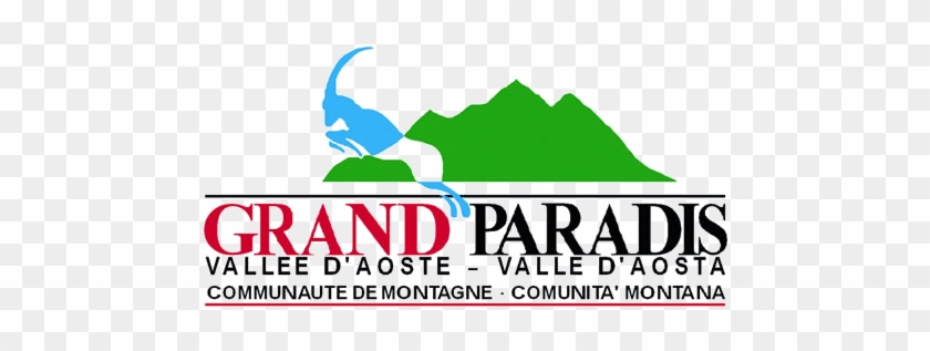 Comunità Montana Grand Paradis - Comunità Montana Grand Paradis #549792