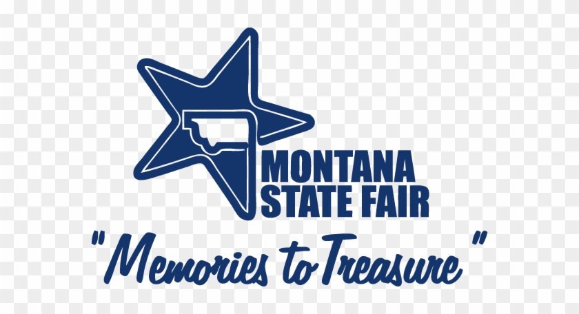 Montana State Fair - Montana #549809