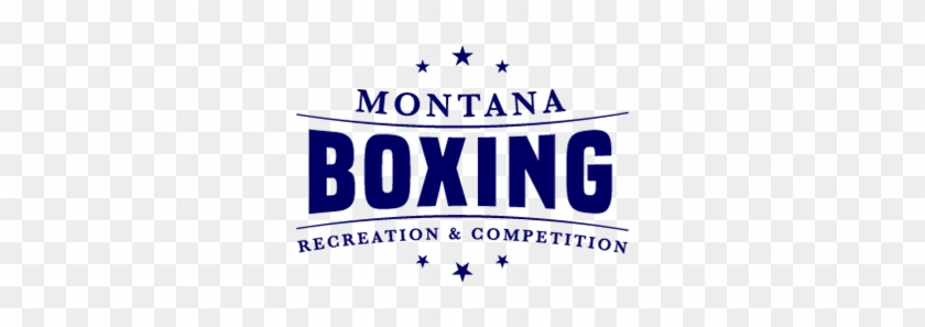 Montana Boxing - Building Wealth One House At A Time, Updated And Expanded, #549814