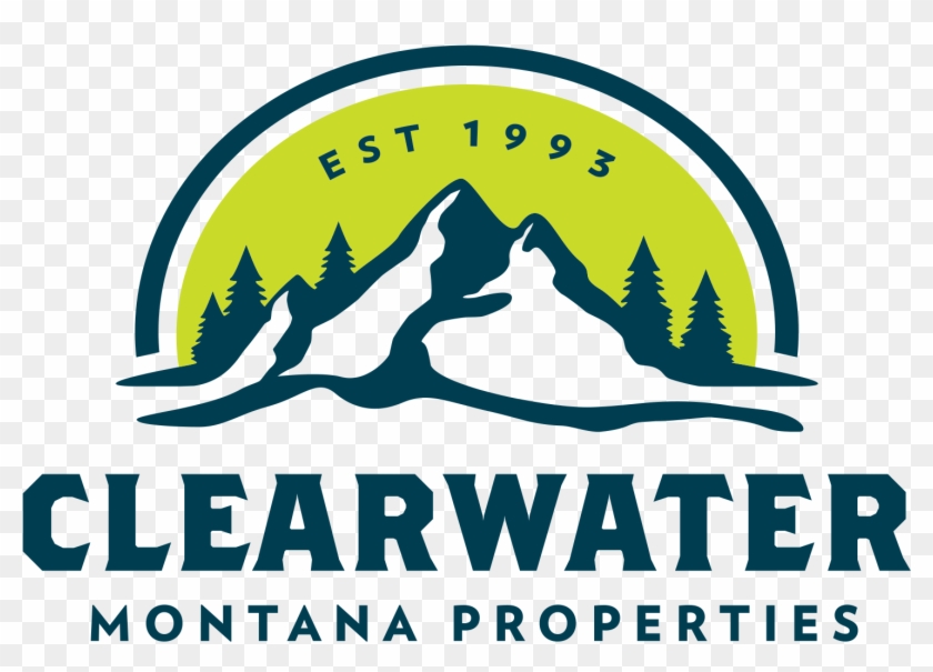 Clearwater Montana Properties - Real Estate #549822