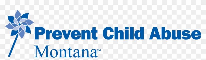 The Family Tree Center And The The Parenting Place - Child Abuse In Hawaii #549828