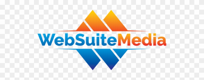 Montana Seo Agency - Montana #549834