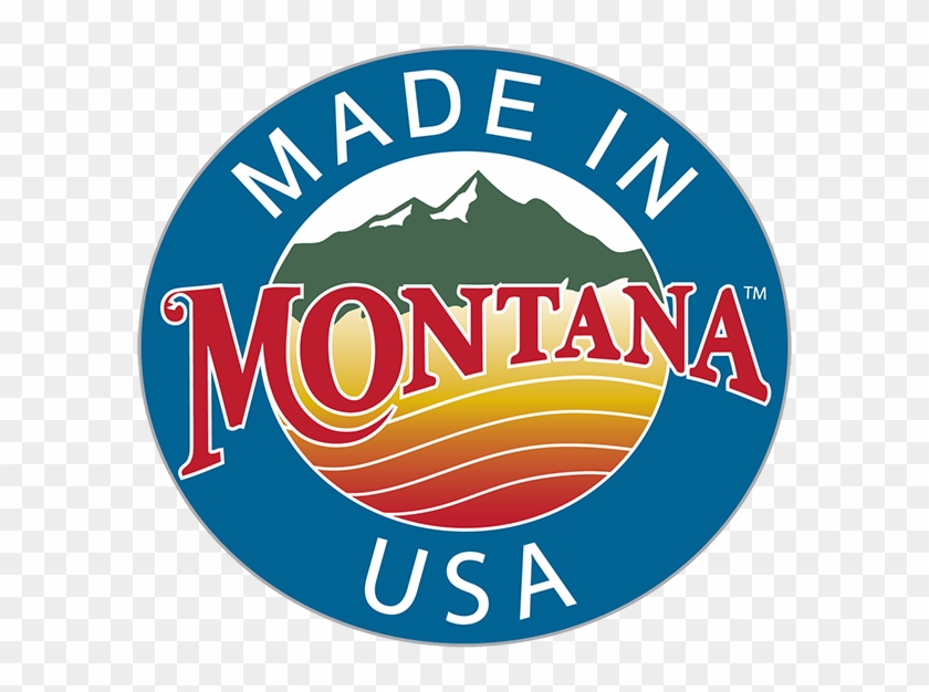 Wind's Pasties, Proudly Made In Montana - 7.3 Injector Rebuild Tool #549843