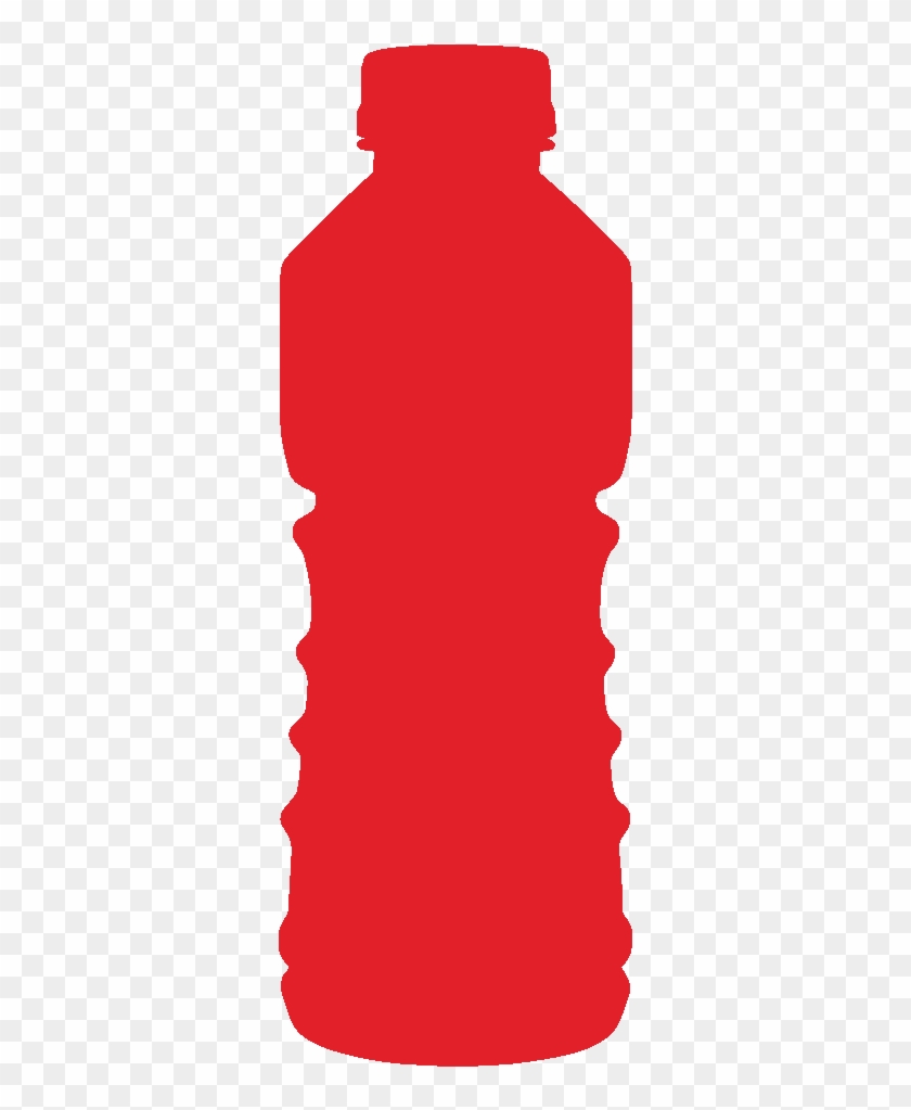 20 Fl Oz - 20 Fl Oz #549888