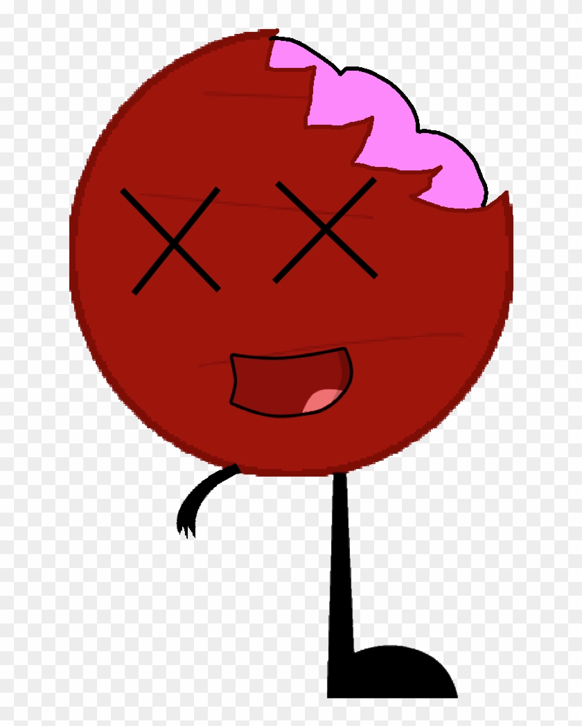 Rubber As A Zombie Vector - Zombie #549900