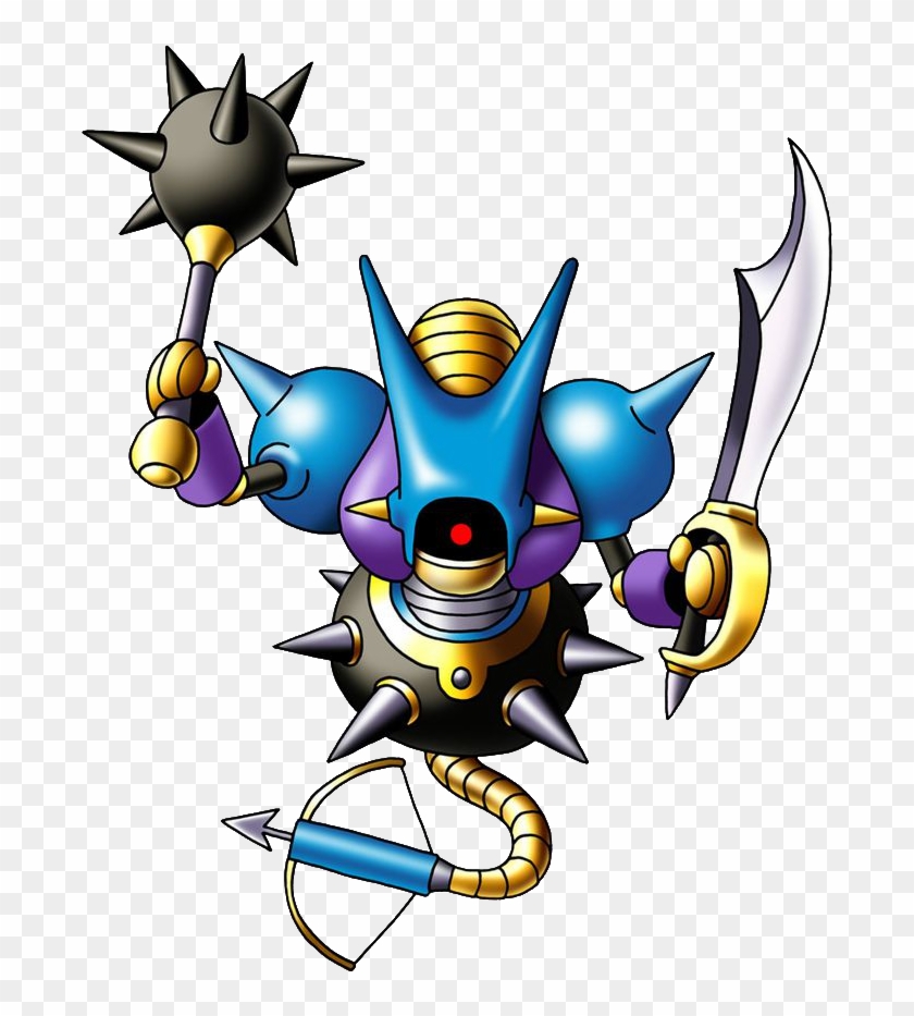 ドラゴンクエスト モンスターズ ジョーカー 2 プロフェッショナル #549941