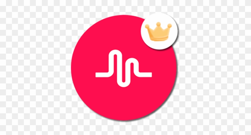 Get Musically Crown - Get Musically Crown #549933