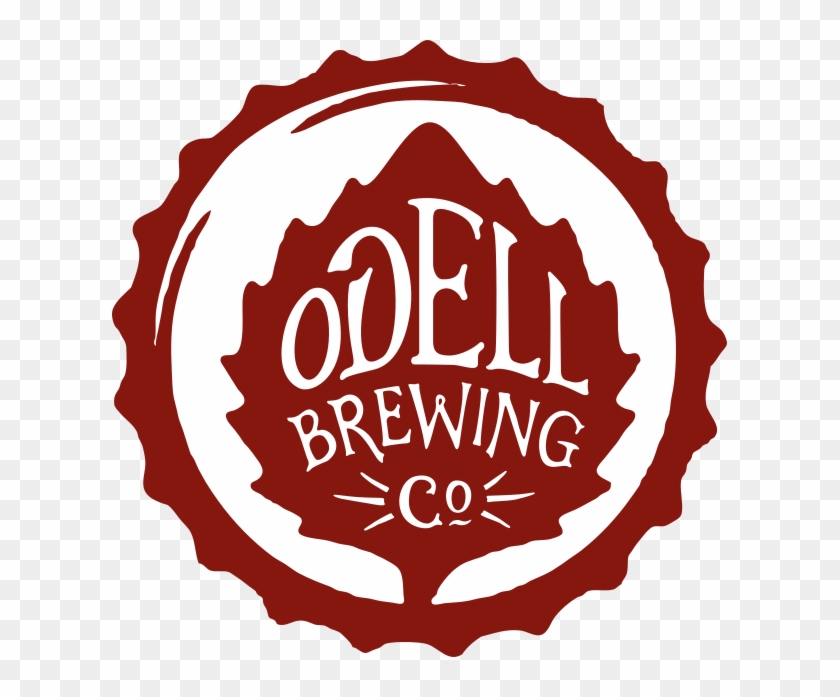 Odell Barrel Aged Mountain Standard Double Black Ipa - Odell Barrel Aged Mountain Standard Double Black Ipa #550015