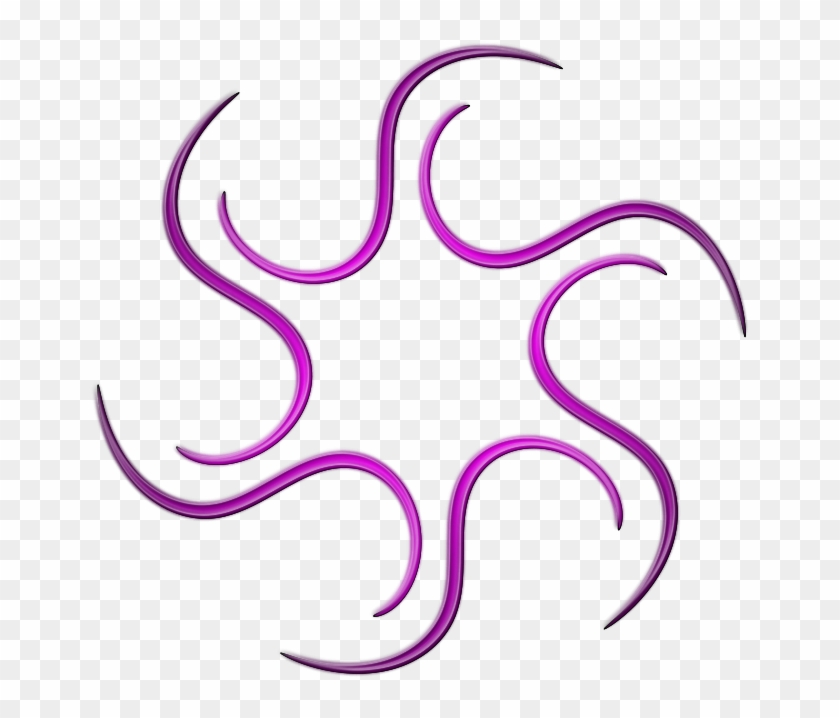 Get Notified Of Exclusive Freebies - Clip Art #550057