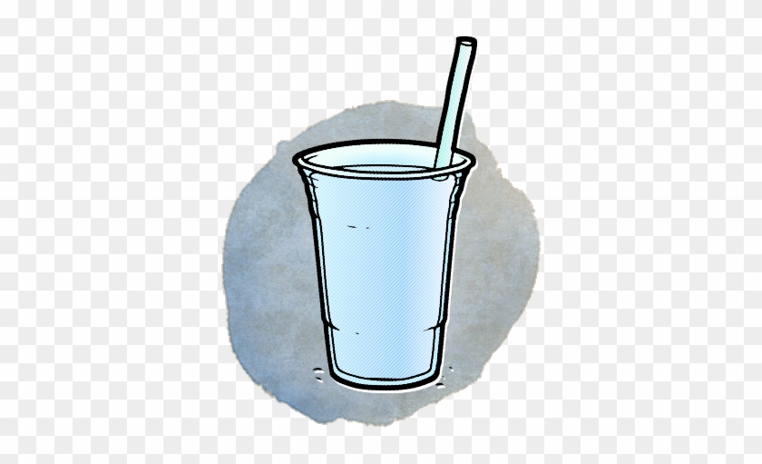 Water - Fizz #550082