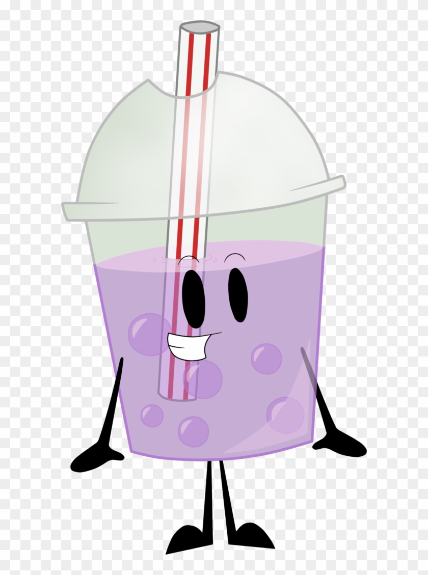 Bubble Tea By Carol2015 - Bubble Tea By Carol2015 #550081