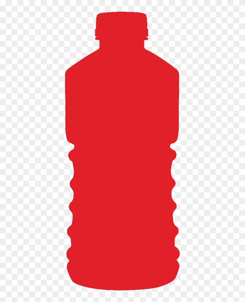20 Fl Oz - Carmine #550102