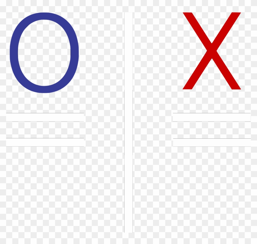 Taken By Sanity - Circle #550107