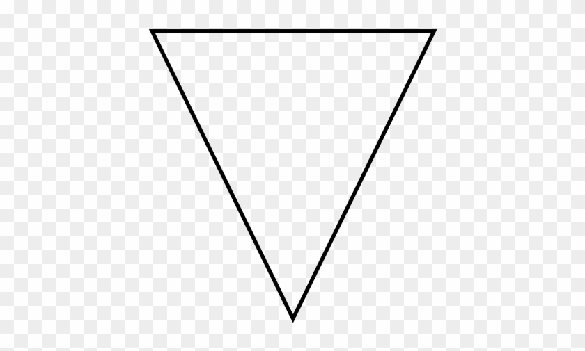 Similar Clip Art - Vector Graphics #550124