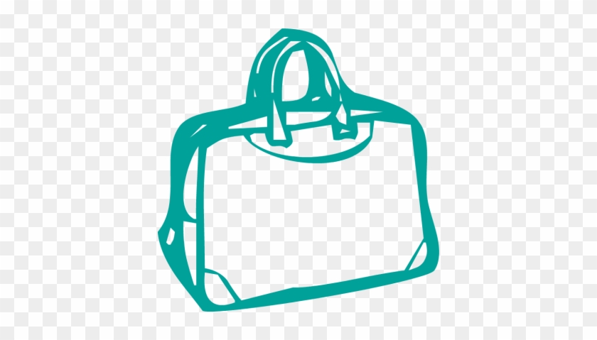 Open Purse Clipart - Leverage #550137