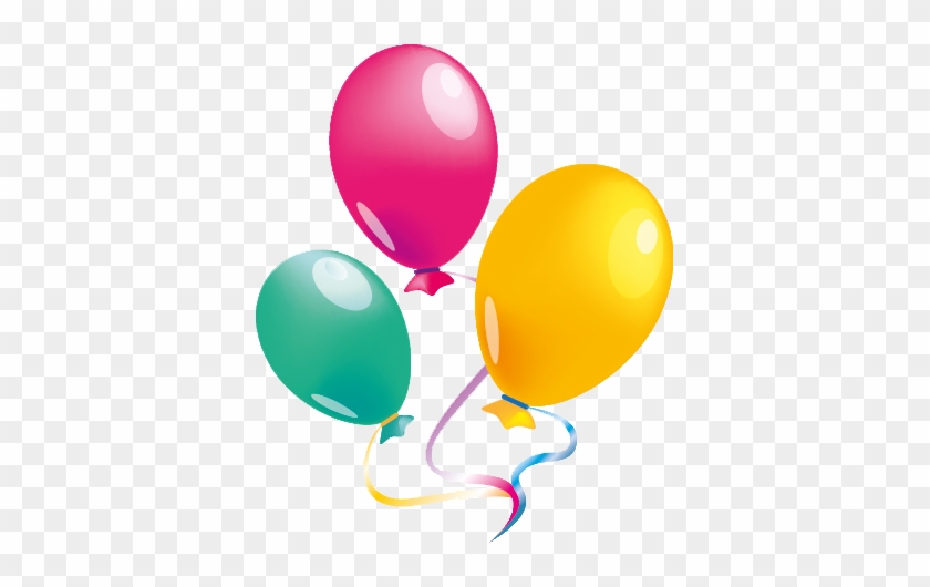 Png Balon Resimleri-balloon Png Images - Balon Png #550176