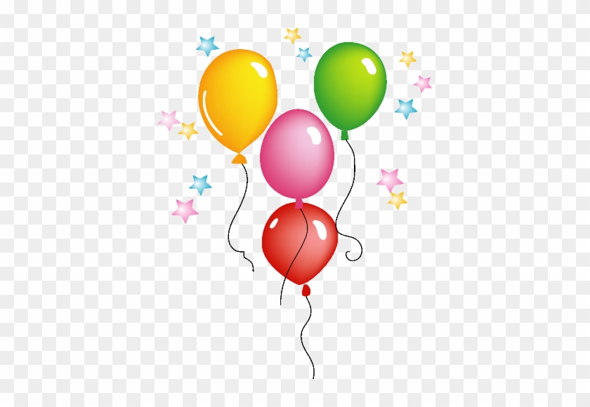 Images Free, Balloon - Balloon #550181