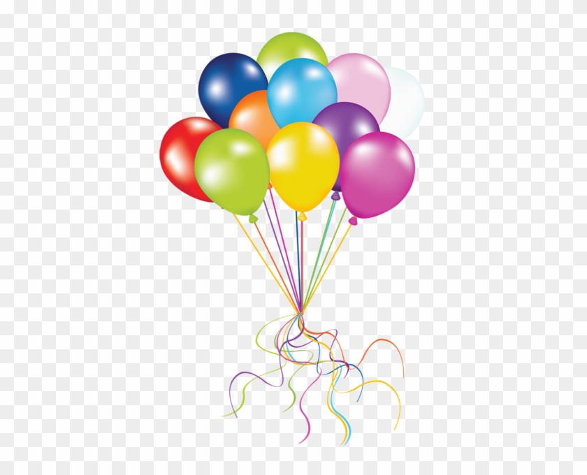 Http - //favata26 - Rssing - Com/chan-13940080/all - Balloon Png #550192